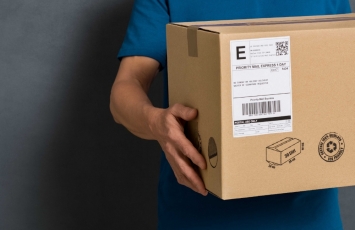 S21511技術指標（TDS）