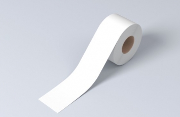 A05901-技術(shù)指標（TDS)